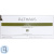 Чай Althaus Milk Oolong Grand Pack Молочный Улун, 15пак/уп (TALTHB-GP0058)