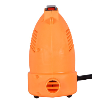 Краскопульт ВИХРЬ ЭКП-700В (72/17/1)