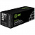 Картридж лазерный CACTUS (CS-TN1075) для BROTHER HL-1110R/DCP-1512R/MFC-1815R, ресурс 1000 стр.