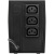ИБП Powercom Raptor RPT-1000A 1000VA 600Вт IEC(3)