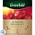 Чай Greenfield Summer Bouquet фруктовый 100 пакетиков