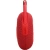 Акустическая система JBL Clip 5 Red (JBLCLIP5RED) Акустическая система JBL Clip 5 Red (JBLCLIP5RED)