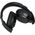 Наушники TFN Tune black (TFN-HS-BT300BK)