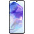 Смартфон Samsung Galaxy A55 5G SM-A556E 128Gb 8Gb лаванда(SM-A556ELVACAU)