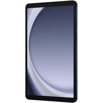 Планшет Samsung Galaxy Tab A9 LTE 8.7 (4+64Gb) Dark Blue(SM-X115NDBACAU)