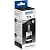 Контейнер с чернилами Epson T7741 C13T77414A чер. для M100/105/200