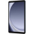 Планшет Samsung Galaxy Tab A9 LTE 8.7 (4+64Gb) Dark Blue(SM-X115NDBACAU)