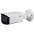 IP-камера Dahua DH-IPC-HFW1431TP-ZS-S4 уличная цилиндрическая 4Мп