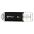 Флеш-память Silicon Power Ultima II - I 32GB Series Black