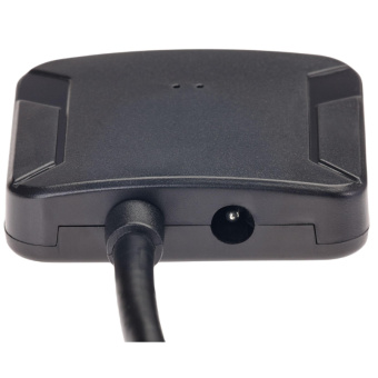 Кабель адаптер USB3.0 ---SATA III 2.5/3,5+SSD, VCOM <CU816