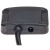 Кабель адаптер USB3.0 ---SATA III 2.5/3,5+SSD, VCOM <CU816