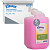 Картридж с жидким мылом Kimberly Clark Kleenex Everyday Use 6331 лосьон для рук 1 л (6 штук в упаков