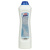 Чистящее средство универсальное крем 780 мл, LAIMA PROFESSIONAL "White fresh", ТУРЦИЯ, 608661