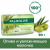 Мыло туалетное 90 г, PALMOLIVE НАТУРЭЛЬ "Олива и увлажняющее молочко", интенсивное увлажнение Мыло туалетное 90 г, PALMOLIVE НАТУРЭЛЬ "Олива и увлажняющее молочко", интенсивное увлажнение