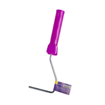 Ручка для валика Krafor 54844 100 мм бюгель 6 мм