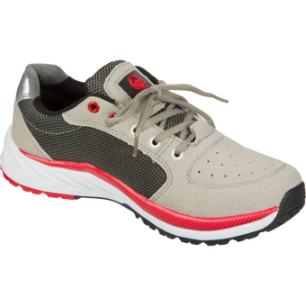 Полуботинки (кроссовки) Cкорпион Экшен арт. 1750 р.47