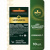 Кофе в алюминиевых капсулах JACOBS "Espresso 7 Classico" для кофемашин Nesspresso, 10 порций, 405701