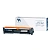 Картридж лазерный NV PRINT (NV-CF218A) для HP LaserJet Pro M132a/132fn/M104a/104w, ресурс 1400 стр.