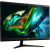 Моноблок Acer C24-1800(DQ.BKMCD.001)23.8/FHD/i5-1335U/8Gb/SSD512Gb/noOS