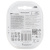 Аккумулятор GP 850mAh AAA/ NiMH (2 шт/бл) GP85AAAHC-2DECRC2 Аккумулятор GP 850mAh AAA/ NiMH (2 шт/бл) GP85AAAHC-2DECRC2