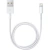 Кабель Apple (ME291ZM/A) Lightning to USB 0.5m