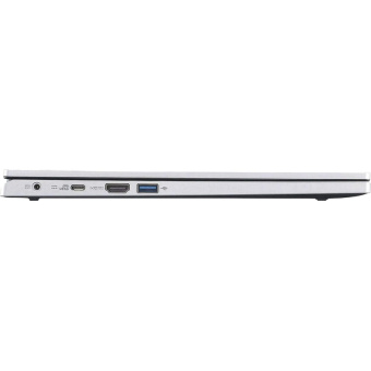 Ноутбук Acer Aspire A315-24P(NX.KDEER.00G)R5 7520U/16Gb/512GbSSD/15.6/noOS