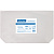 Покрытия на унитаз OfficeClean Professional (Система V1), 1/2 сложения, 200шт, 37*41см