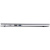 Ноутбук Acer Aspire A315-24P(NX.KDEER.00G)R5 7520U/16Gb/512GbSSD/15.6/noOS