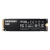 SSD накопитель Samsung 980 PRO 1Tb M.2 PCI-E 4.0 x4 (MZ-V8P1T0BW)