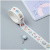 Клейкая лента декоративная MESHU "Cute toys", 1,5см*3м Клейкая лента декоративная MESHU "Cute toys", 1,5см*3м