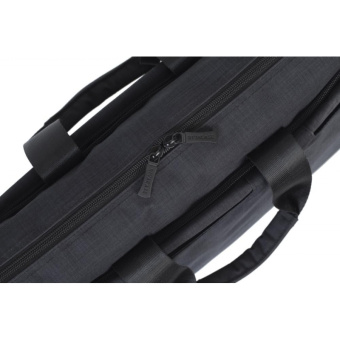 Сумка для ноутбука 17.3 RivaCase 8355 черная (8355 Black)