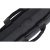 Сумка для ноутбука 17.3 RivaCase 8355 черная (8355 Black)