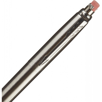Карандаш механический Parker Jotter 0.5 мм с ластиком