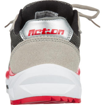 Полуботинки (кроссовки) Cкорпион Экшен арт. 1750 р.47