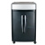 Шредер (уничтожитель) Office Kit S145 2x15,P-5 ур.секр., 10лист, 20л