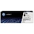 Картридж лазерный HP (CB435A) LaserJet P1005/P1006, №35А, оригинальный, ресурс 1500 страниц