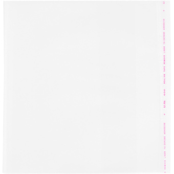 Набор обложек д/уч №1School д\мл класс,твер переп,5шт,клкрай,80мкм,280х450