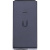 PoE-инжектор Ubiquiti POE-24-30W блок питания 24 В 1.25 А Passive PoE