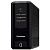 ИБП UT1200EG Cyberpower Line-Interactive 700Вт/1200ВА USB (4xEURO)