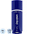 Флеш-память SmartBuy UFD 3.0/3.1 064GB Crown Blue (SB64GBCRW-Bl)