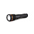Фонарь светодиодный Яркий луч T7v.3 Osram P9 аккумуляторный