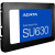 SSD накопитель ADATA Ultimate SU630(ASU630SS-1T92Q-R),1920GB,SATA3