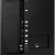 Телевизор Samsung UE50AU7500UXCE