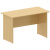СпецМеб MON_Канц Стол рабочий1200 СК22.10 бук СпецМеб MON_Канц Стол рабочий1200 СК22.10 бук