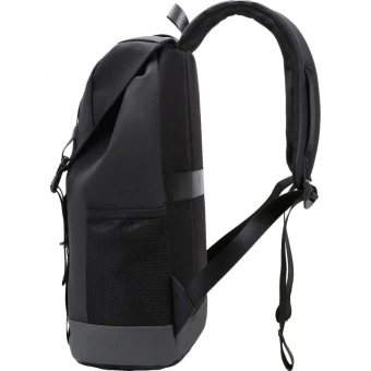 Рюкзак для ноутбука 15.6 Acer LS series OBG409 полиэст.(ZL.BAGEE.00S)черн