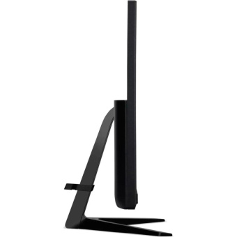 Моноблок Acer C24-1800(DQ.BKMCD.001)23.8/FHD/i5-1335U/8Gb/SSD512Gb/noOS