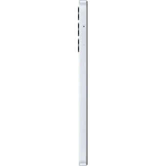 Смартфон Samsung Galaxy A25 8/256Gb Light Blue arabic(SM-A256ELBHMEA)
