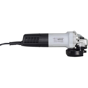 Шлифмашина угловая (углошлифовальная) УШМ-125/1100Э Ресанта (75/12/10)