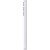 Смартфон Samsung Galaxy A25 8/256Gb Light Blue arabic(SM-A256ELBHMEA)