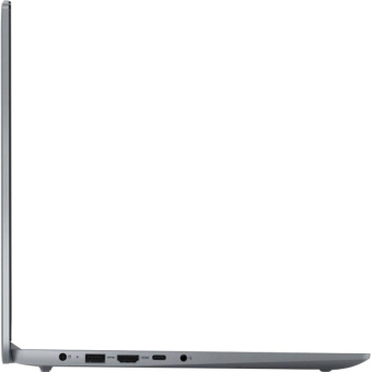 Ноутбук Lenovo IdeaPad 3 Slim(82X80003RK) i3-1315U/8Gb/256Gb SSD/16/DOS